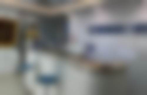 二、北京雅德嘉口腔门诊部(五棵松门诊)医生团队,打造专精诊疗服务