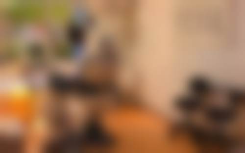 五、北京雅德嘉口腔门诊部(五棵松门诊)舒适就医环境,打造人性化诊疗体验