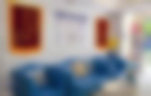 北京雅德嘉口腔门诊部（五棵松门诊）