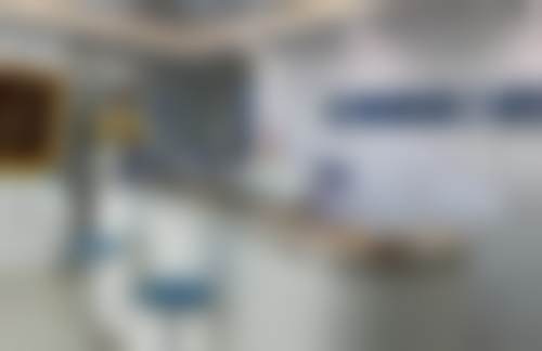 七、北京雅德嘉口腔门诊部(五棵松门诊)就医指南,便捷就诊不迷路