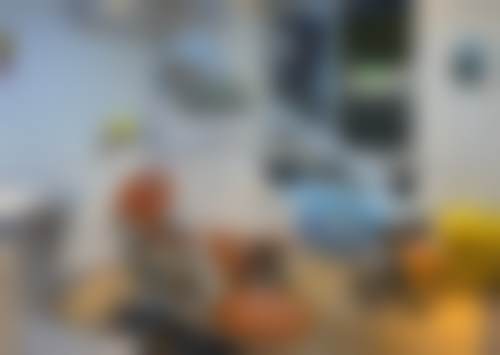 六、北京雅德嘉口腔门诊部(五棵松门诊)荣誉资质与患者口碑,见证品牌实力