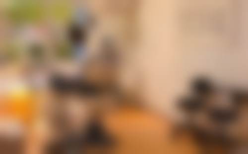 四、北京雅德嘉口腔门诊部(五棵松门诊)设备介绍