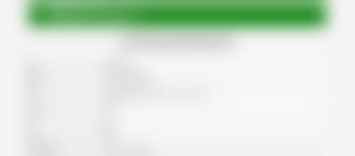 五、广西 南宁岭南口腔(鲁班店)舒适就医环境,打造人性化诊疗体验