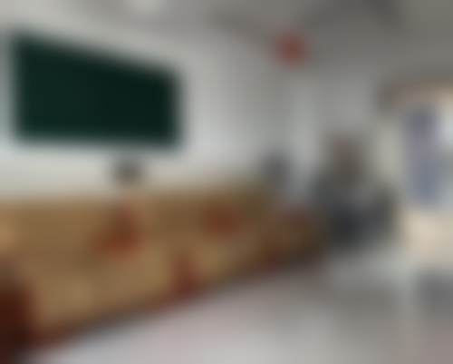 六、广西 南宁岭南口腔(鲁班店)荣誉资质与患者口碑,见证品牌实力