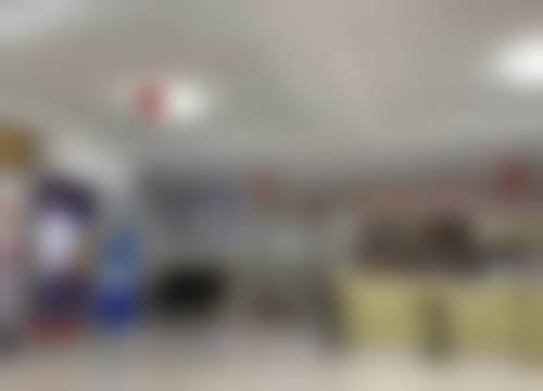 四、广西 南宁岭南口腔(鲁班店)设备介绍