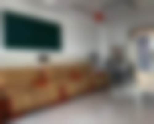 二、广西 南宁岭南口腔(鲁班店)医生团队,打造专精诊疗服务