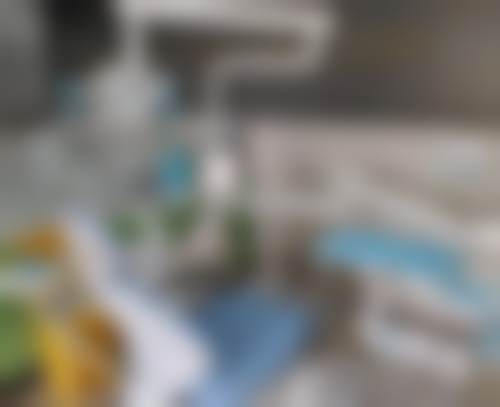 七、广西 南宁岭南口腔(鲁班店)就医指南,便捷就诊不迷路