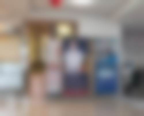 三、广西 南宁岭南口腔(鲁班店)核心科室与特色项目