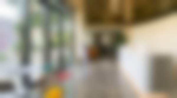 三、广州喜悦口腔门诊部核心科室与特色项目