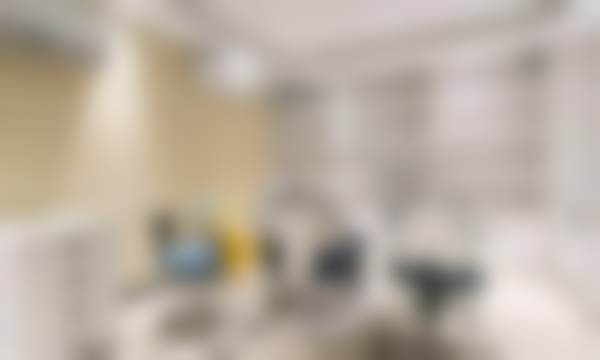 六、广州喜悦口腔门诊部荣誉资质与患者口碑，见证品牌实力