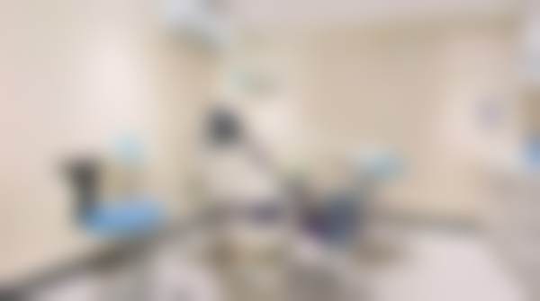 四、广州喜悦口腔门诊部设备介绍
