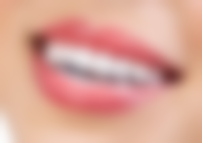 四、北京房山康正口腔设备介绍