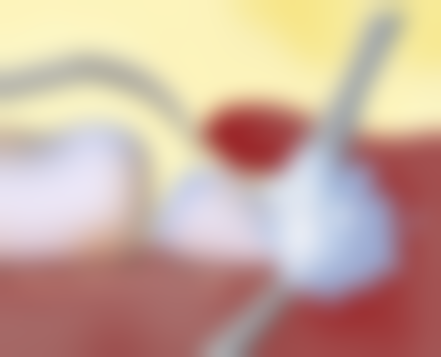 四、江苏常州贝荷口腔门诊部设备介绍