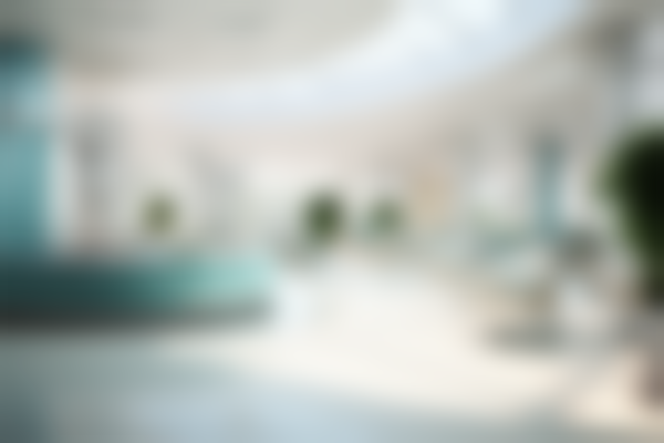 三、厦门医学校附属口腔医院核心科室与特色项目