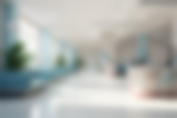 焦作植得口腔(解放路)