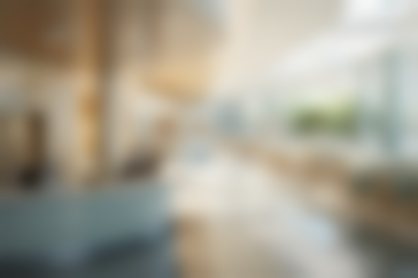 北区口腔门诊部