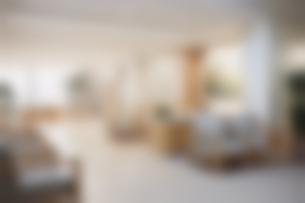 厦门医学院附属口腔医院