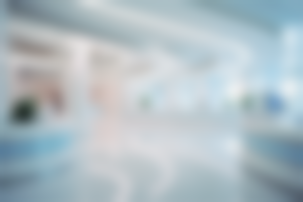 深圳慈恩口腔门诊部