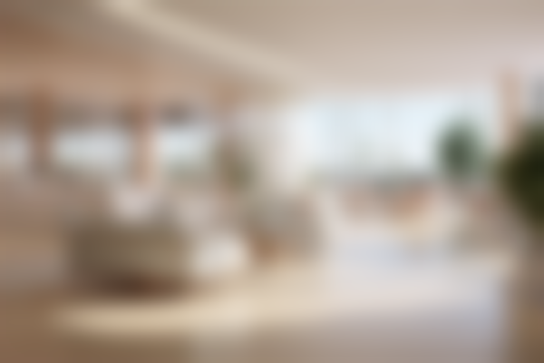 江苏常州贝荷口腔门诊部