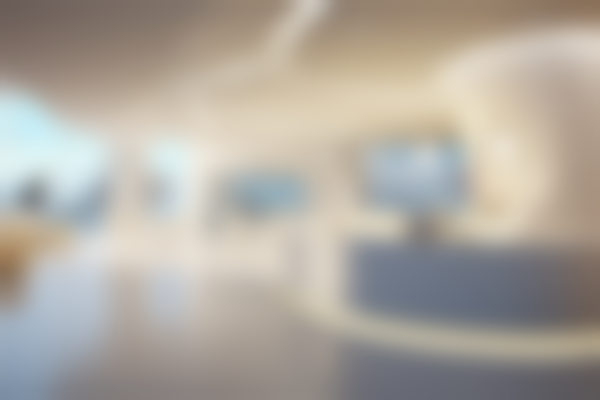 长春爱齿口腔医院