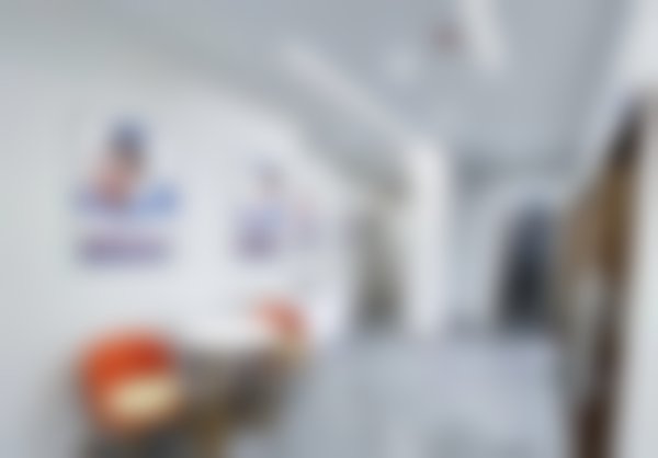 南宁市牙萌萌万科口腔诊所