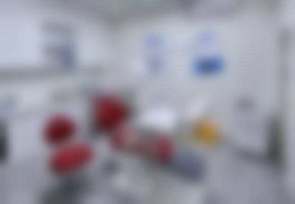 六、南宁市牙萌萌万科口腔诊所荣誉资质与患者口碑，见证品牌实力