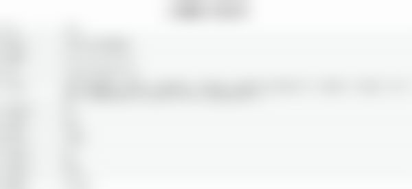 上海鑫沐口腔诊所[美学矫正]8800元起 | 院长亲诊采用DSD微笑设计，结合面部形态定制专属美学正畸方案