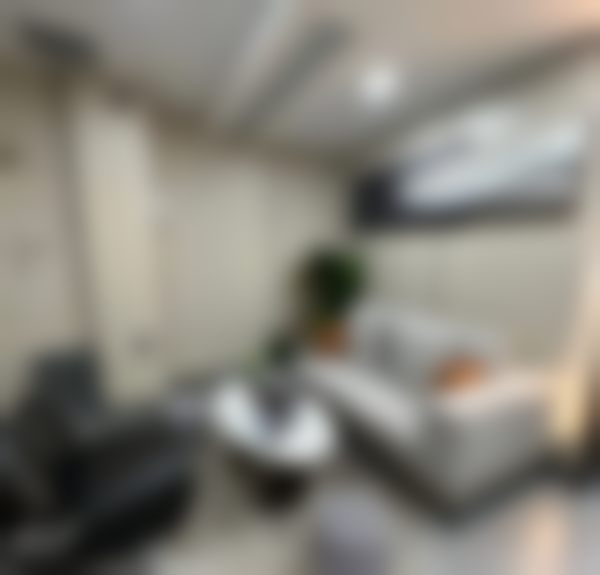 三、上海鑫沐口腔诊所核心科室与特色项目