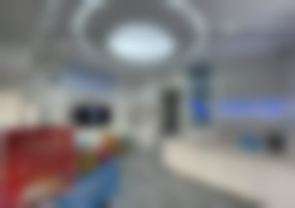 三、南宁市牙萌萌万科口腔诊所核心科室与特色项目