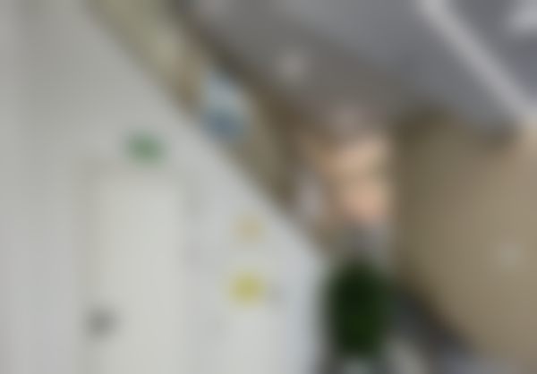 四、南宁市牙萌萌万科口腔诊所设备介绍