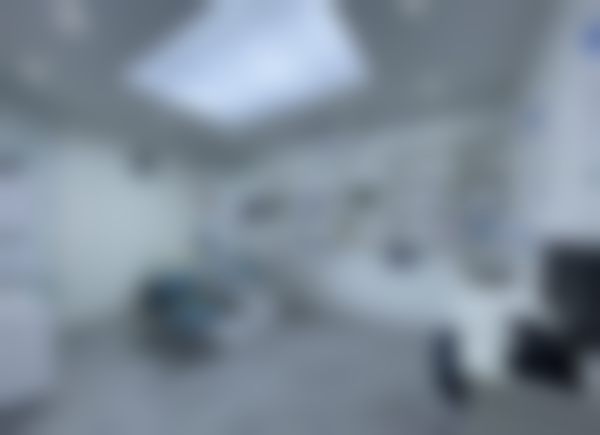 七、南宁市牙萌萌万科口腔诊所就医指南，便捷就诊不迷路