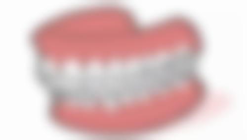 二、长春爱齿口腔医院医生团队，打造专精诊疗服务