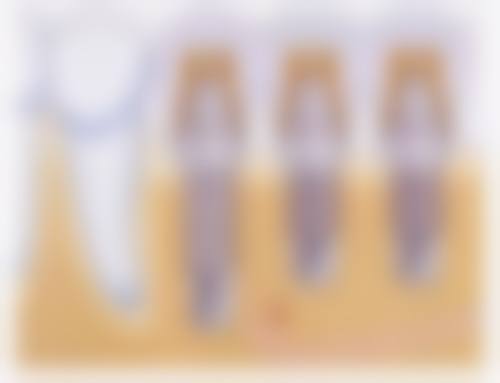 六、青州振强口腔荣誉资质与患者口碑,见证品牌实力