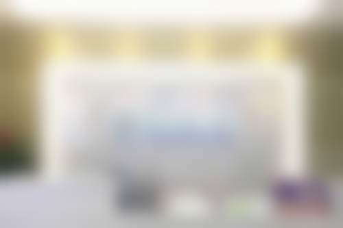 六、南宁牙百年口腔医院荣誉资质与患者口碑，见证品牌实力