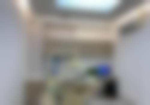 二、南宁牙百年口腔医院医生团队，打造专精诊疗服务
