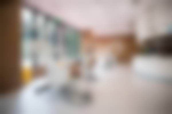 七、成都成华极光口腔门诊部就医指南，便捷就诊不迷路