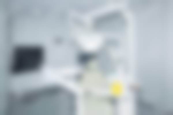 上海鑫沐口腔数字化微创种植牙的优缺点分析