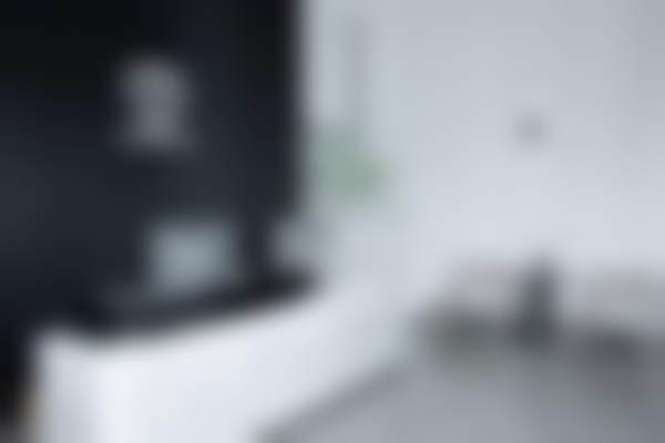 做数字化微创种植牙技术怎么样？