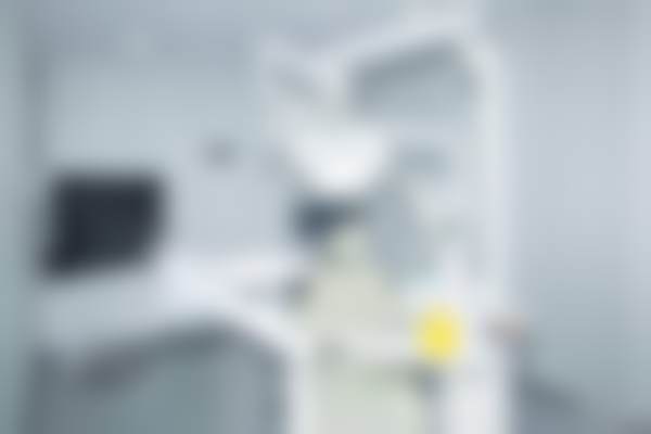 数字化微创种植牙的优缺点分析及适应人群