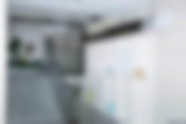 上海鑫沐口腔诊所[牙齿矫正]8800元起 | 涵盖多种托槽及隐形矫正，医生经验丰富，可结合颜面美学定制个性化方案