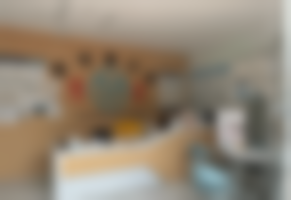 二、无锡牙可美口腔门诊部医生团队，打造专精诊疗服务