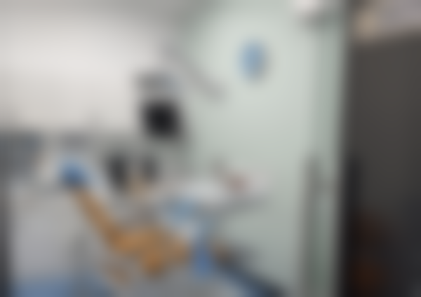 七、无锡牙可美口腔门诊部就医指南，便捷就诊不迷路