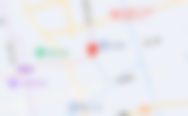 无锡牙可美口腔门诊部