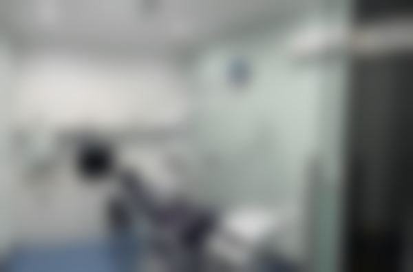 六、无锡牙可美口腔门诊部荣誉资质与患者口碑，见证品牌实力