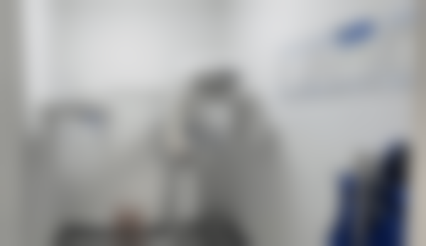 四、无锡牙可美口腔门诊部设备介绍