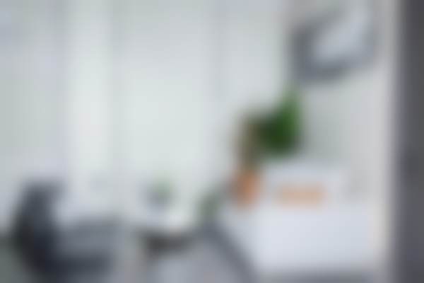 上海鑫沐口腔诊所