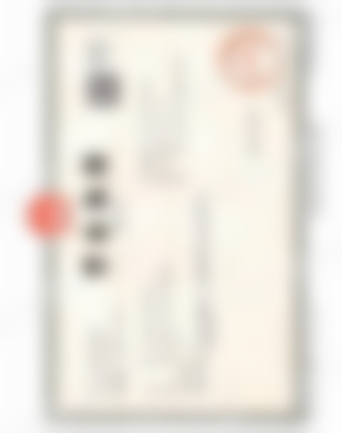 上海鑫沐口腔诊所[数字化微创种植牙]1980元起，从业30余年种植医师领衔，数字化微创技术加持，种牙精准安全性价比突出