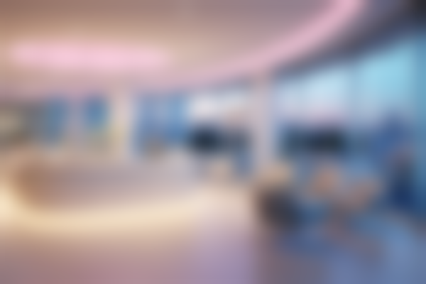 安徽淮北相山精诚口腔门诊部