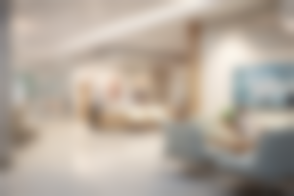 无锡悦善口腔诊所