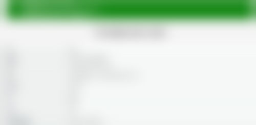 二、重庆开州美瑞口腔门诊部医生团队，打造专精诊疗服务